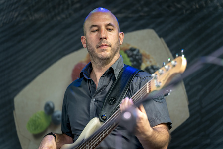 2025-07-18 KUL Petek-65